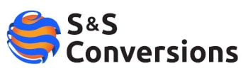 S & S Conversions